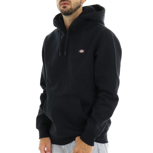 FELPA OAKPORT DICKIES - Mad Fashion | img vers.650x/